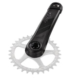 Race Face NEXT SL G5 Cranks 136 - ReEvolution