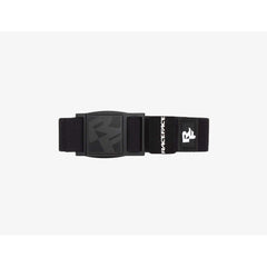 Race Face O/E Belt One Size - ReEvolution