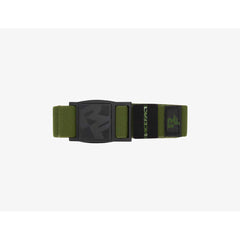 Race Face O/E Belt One Size - ReEvolution