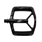 Race Face Pedal Aeffect R '22 - ReEvolution