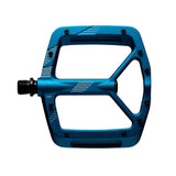 Race Face Pedal Aeffect R '22 - ReEvolution