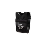 Race Face RF Mud Crutch #M-Black - ReEvolution