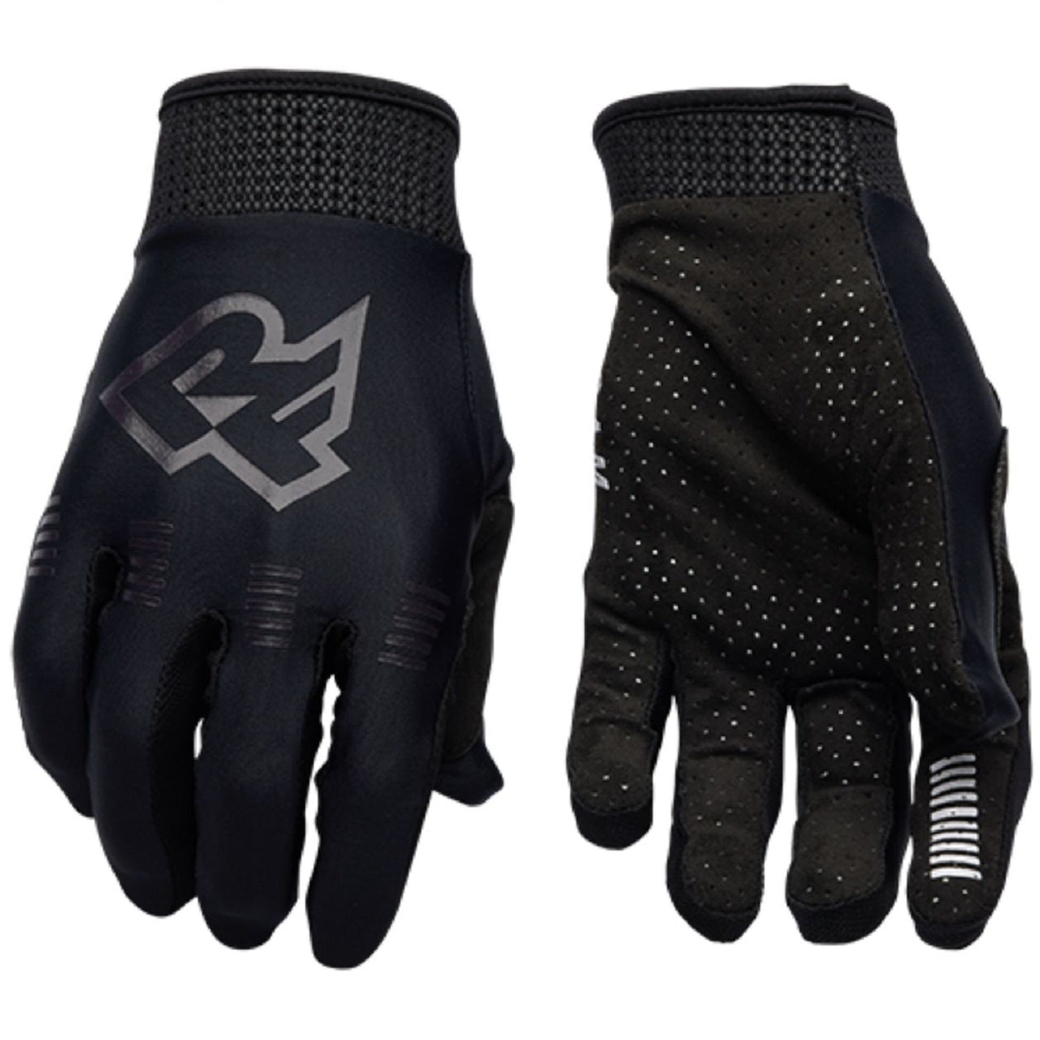 Race Face Roam Gloves '2022 - ReEvolution