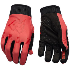 Race Face Roam Gloves '2022 - ReEvolution