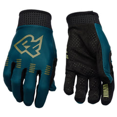 Race Face Roam Gloves '2022 - ReEvolution