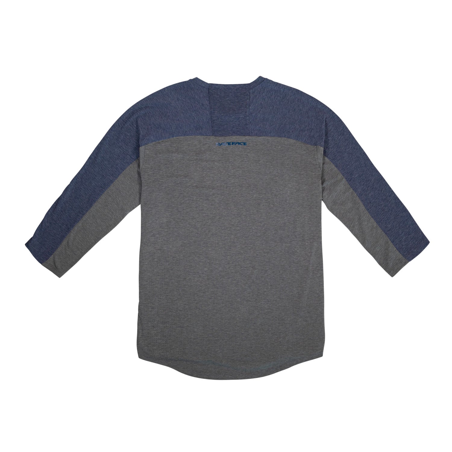 Race Face Stage Dri-Release 3/4 Jersey SS21 - ReEvolution