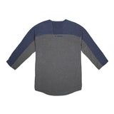Race Face Stage Dri-Release 3/4 Jersey SS21 - ReEvolution