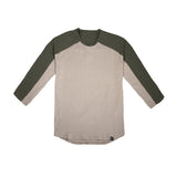 Race Face Stage Dri-Release 3/4 Jersey SS21 - ReEvolution