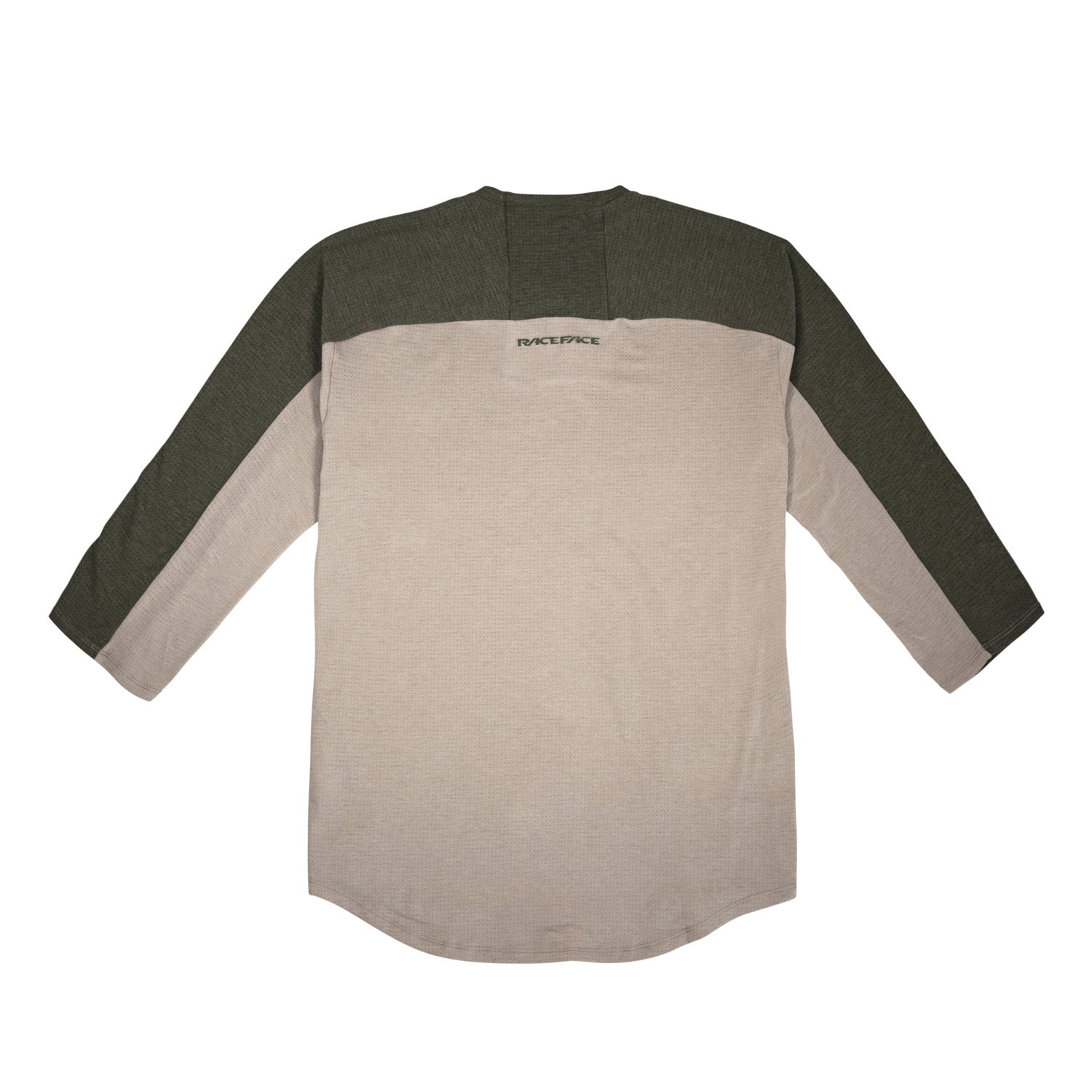 Race Face Stage Dri-Release 3/4 Jersey SS21 - ReEvolution