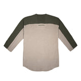 Race Face Stage Dri-Release 3/4 Jersey SS21 - ReEvolution