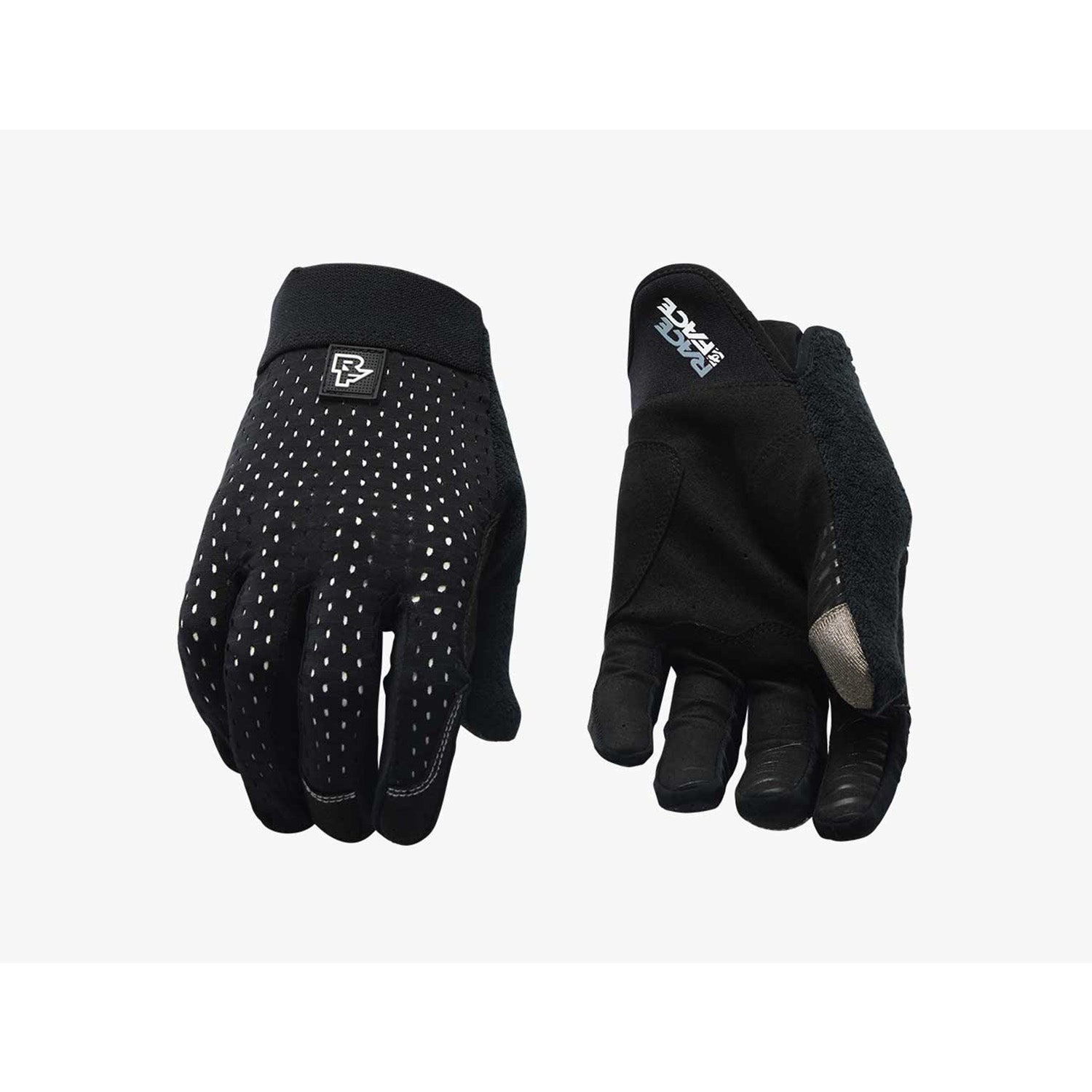 Race Face Stage Gloves - ReEvolution