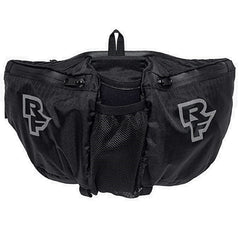 Race Face Stash 1.5L Quick Rip Hip Bag - ReEvolution