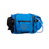 Race Face Stash 3L Hip Bag with 1.5L Bladder - ReEvolution