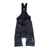 Race Face Stash Bib SS21 - ReEvolution