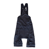 Race Face Stash Bib SS21 - ReEvolution