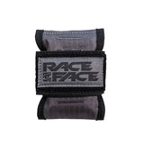Race Face Stash Tool Wrap - ReEvolution