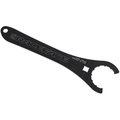 Race Face Tool Wrench BSA30 - ReEvolution