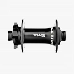 Race Face Trace Hub Front 15x110 BST 615J - ReEvolution