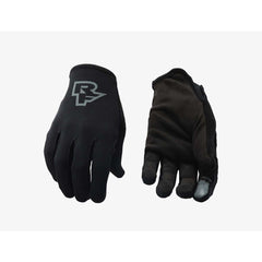 Race Face Trigger Gloves - ReEvolution