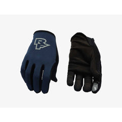 Race Face Trigger Gloves - ReEvolution