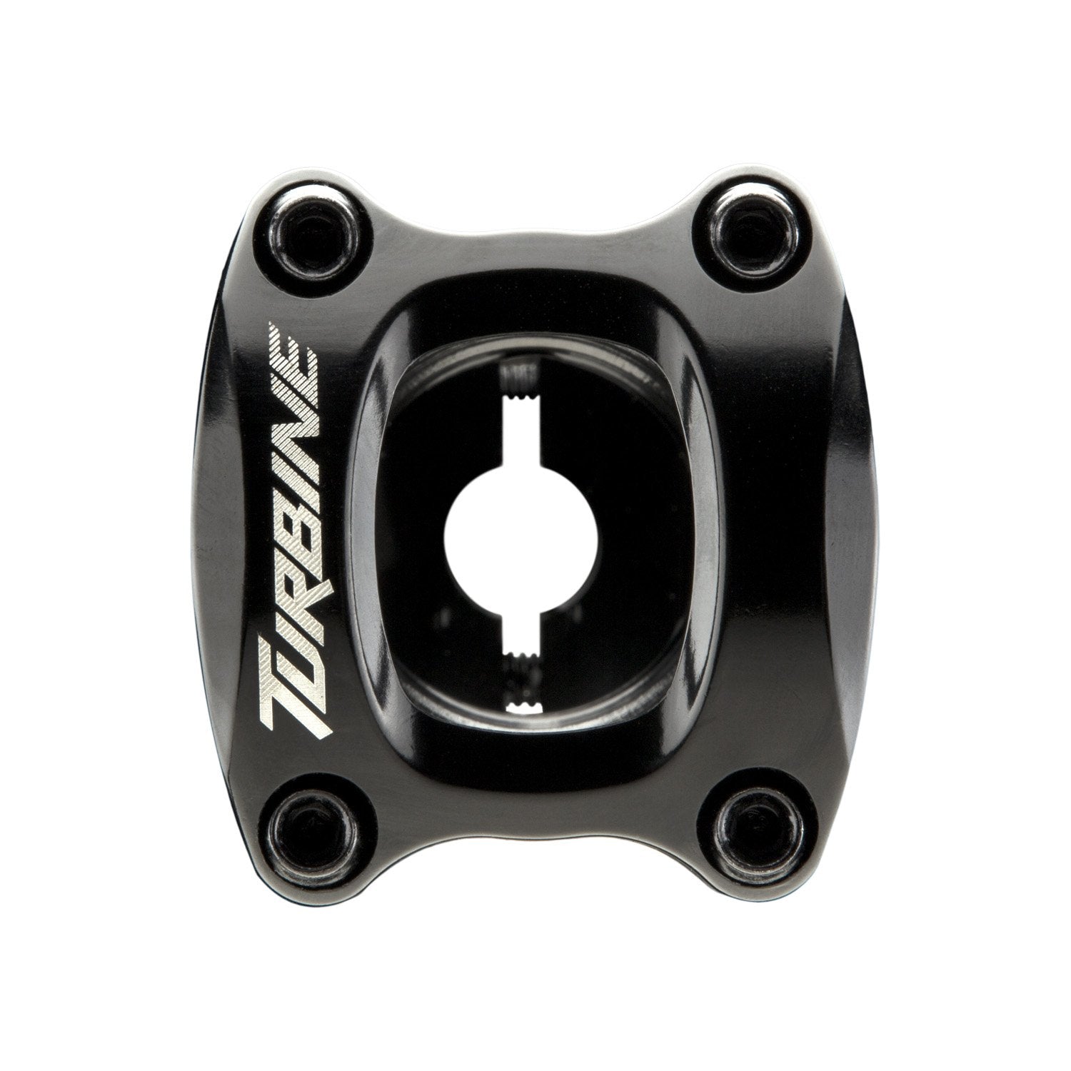 Race Face Turbine 35 Stem, 6 degree rise - ReEvolution