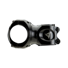 Race Face Turbine 35 Stem, 6 degree rise - ReEvolution