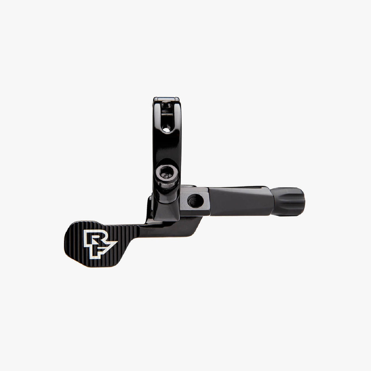 Race Face Turbine R 2021 Dropper Seatpost 1x Remote - ReEvolution