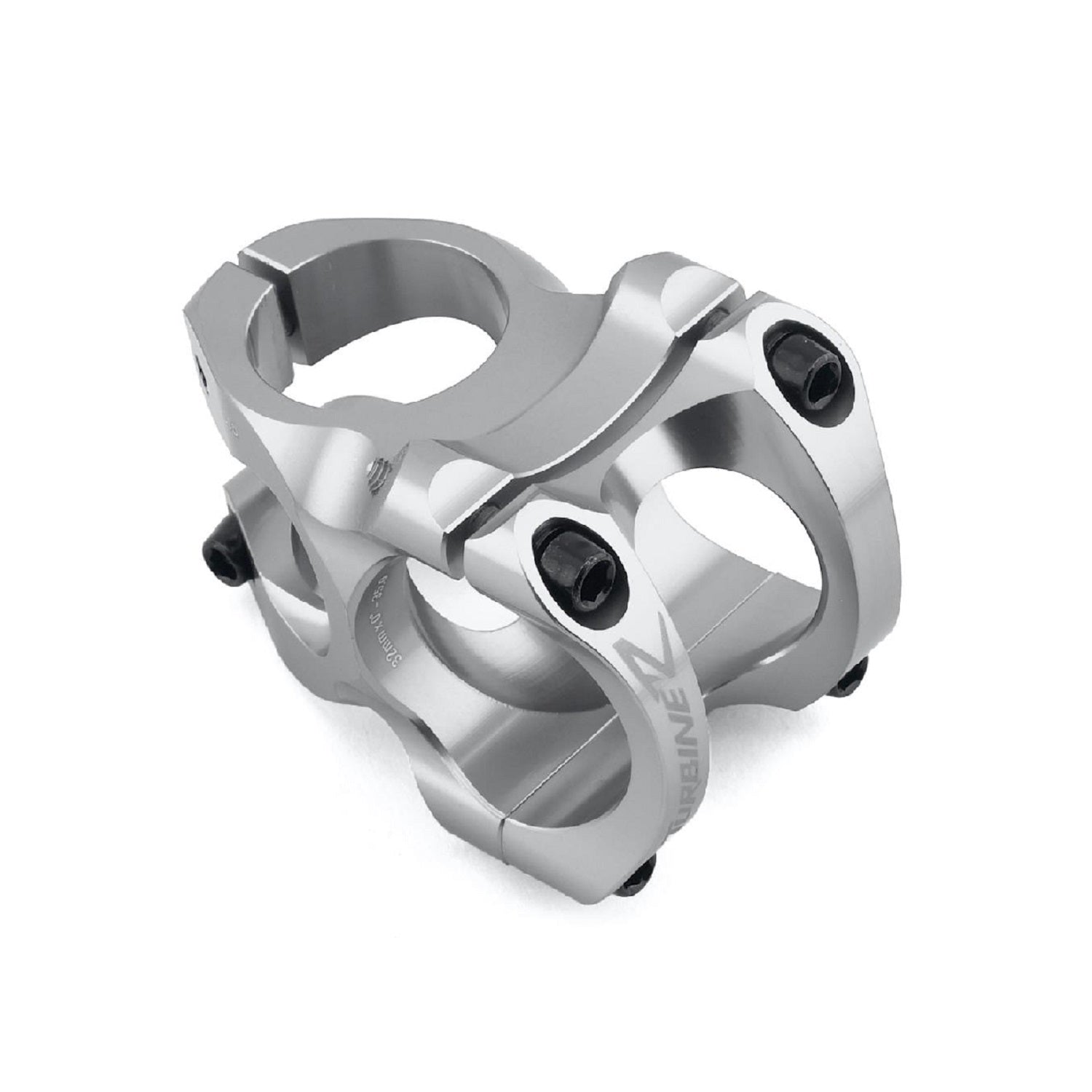 Race Face Turbine R 35 Stem 32mm, degree rise ReEvolution