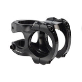 Race Face Turbine R 35 Stem 32mm, 0 degree rise - ReEvolution