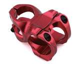 Race Face Turbine R 35 Stem 40mm, 0 degree rise - ReEvolution
