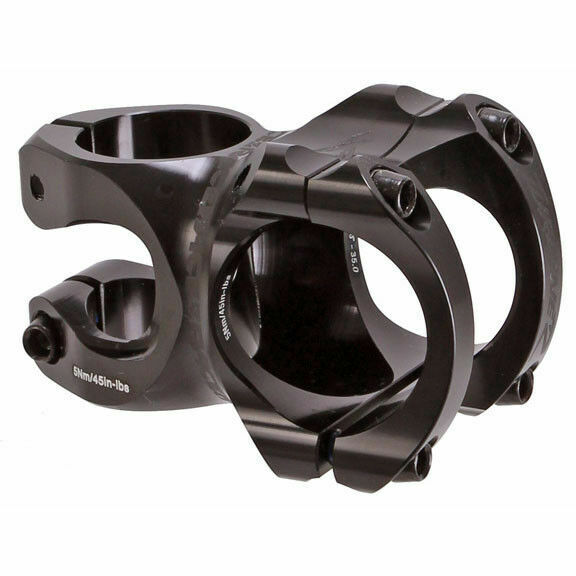 Race Face Turbine R 35 Stem 40mm, degree rise ReEvolution