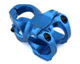 Race Face Turbine R 35 Stem 40mm, 0 degree rise - ReEvolution