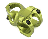 Race Face Turbine R 35 Stem 40mm, 0 degree rise - ReEvolution
