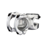 Race Face Turbine R 35 Stem 50mm, 0 degree rise - ReEvolution