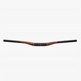 Race Face Turbine R Handlebar 35x800mm 20mm Rise - ReEvolution