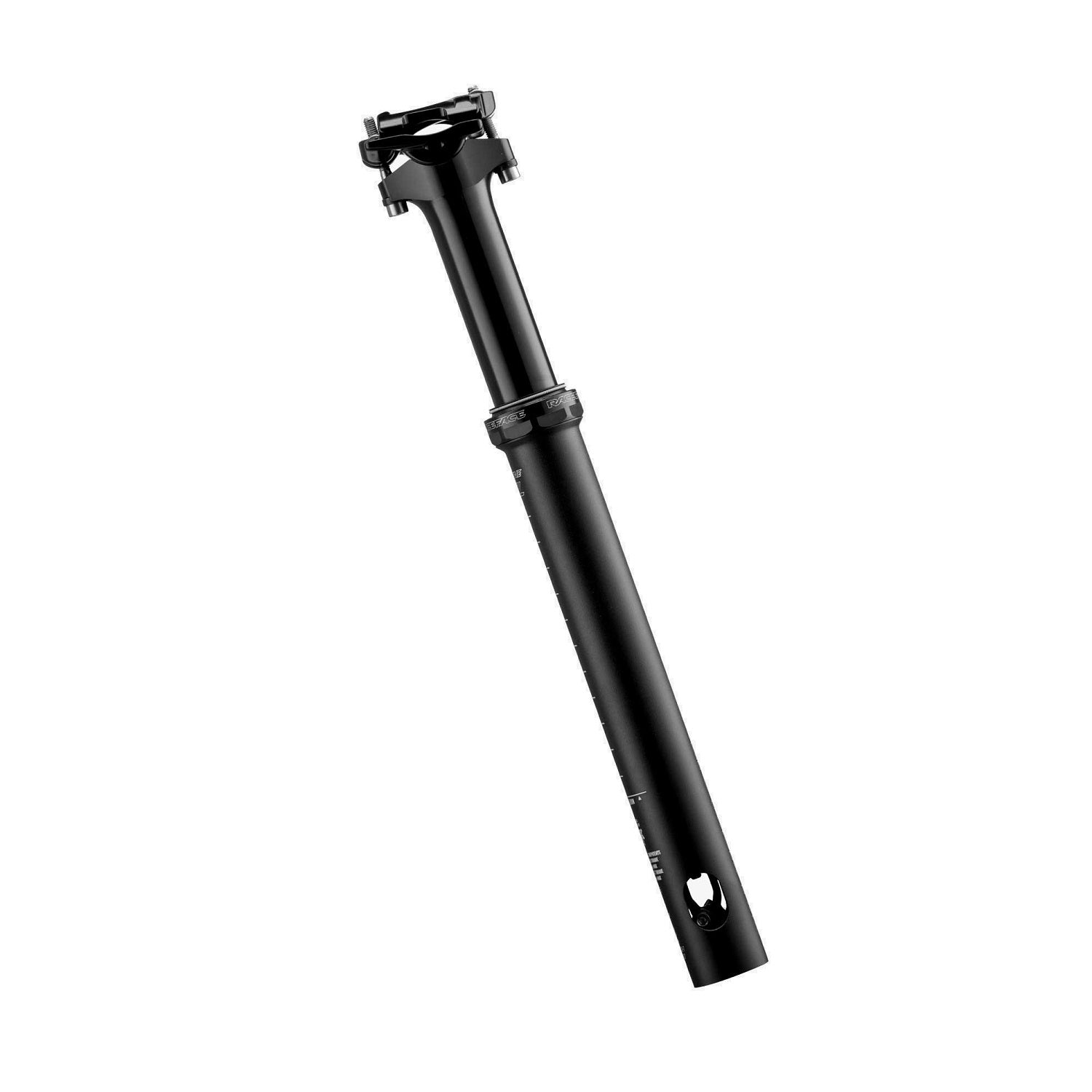 Race Face Turbine SL Seatpost Dropper 2022 - ReEvolution