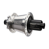 Race Face Vault Hub Rear 12x148 BST 424J XD - ReEvolution