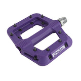 Race Face Chester 2020 Pedals