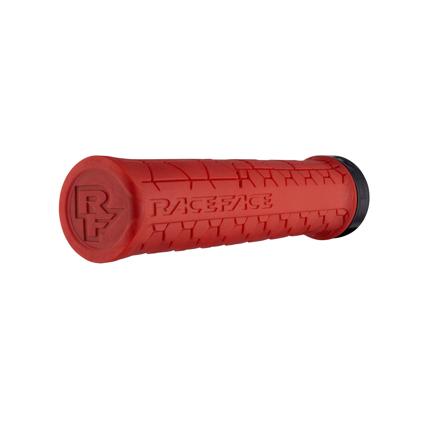 Race Face Getta Grip 30mm