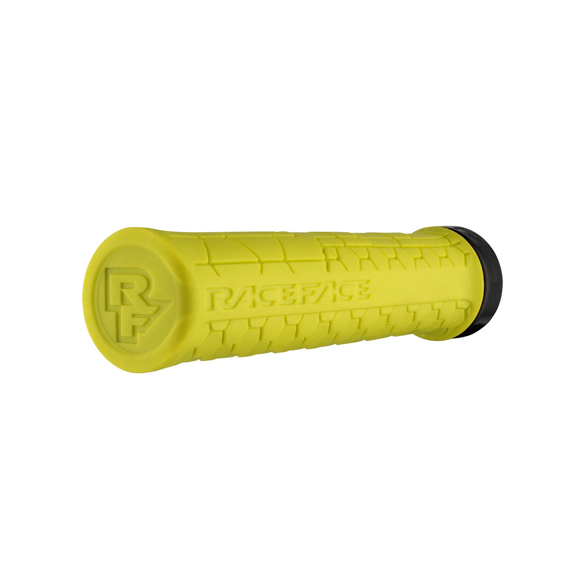 Race Face Getta Grip 30mm