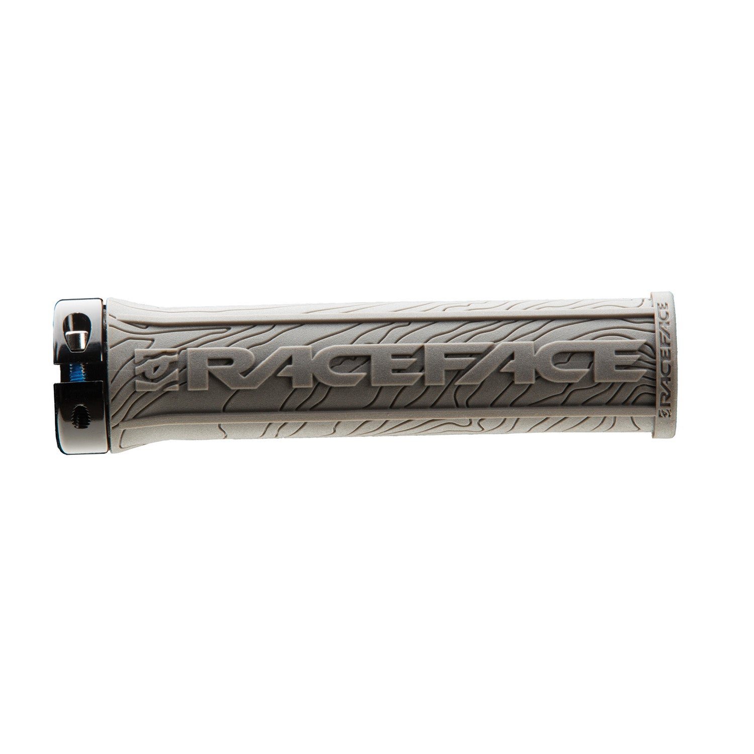 Race Face Half Nelson Lock On Grip | ReEvolution.sg