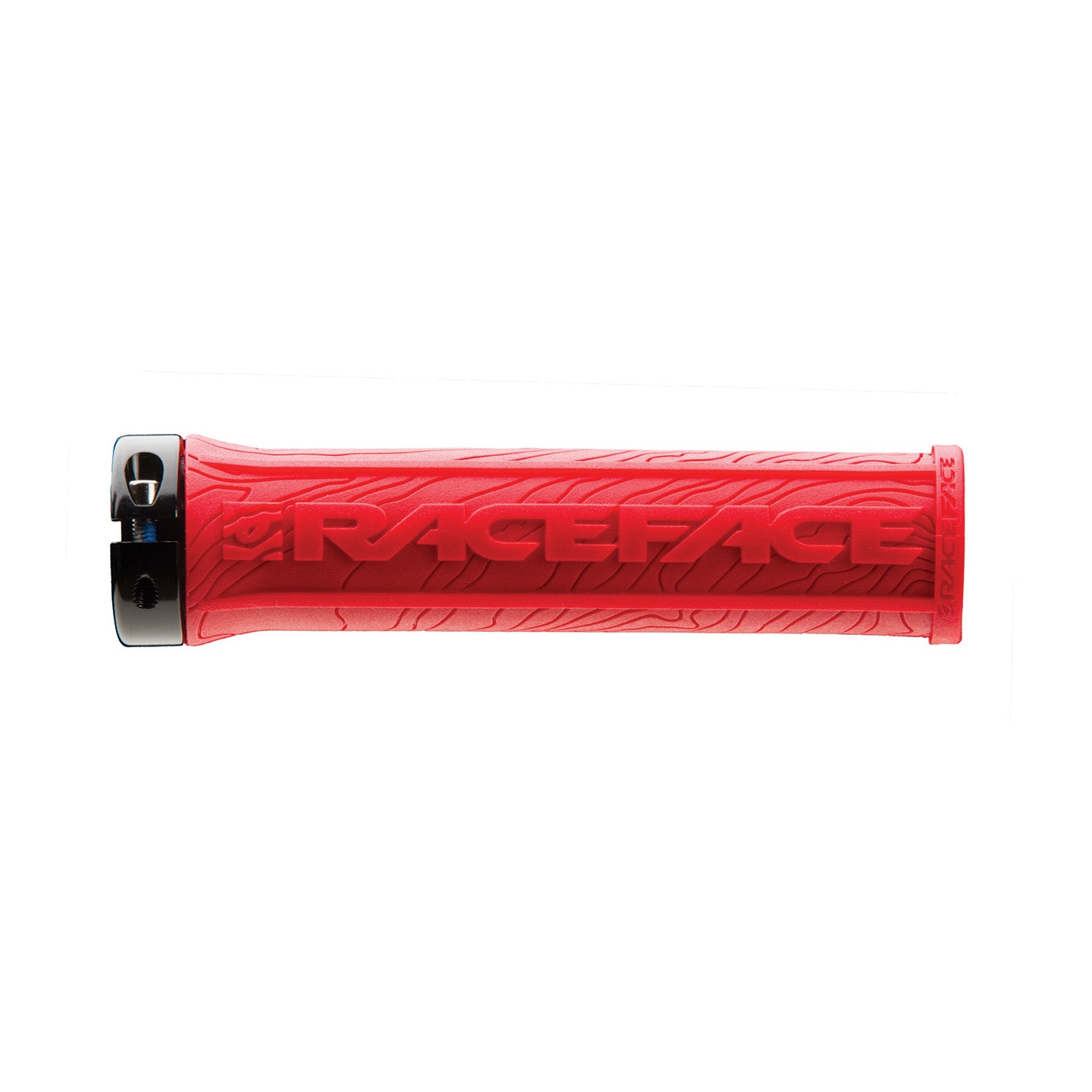 Race Face Half Nelson Lock On Grip | ReEvolution.sg