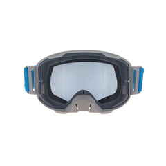 Red Bull SPECT Goggles STRIVE ANTI-FOG Clear Lens - ReEvolution