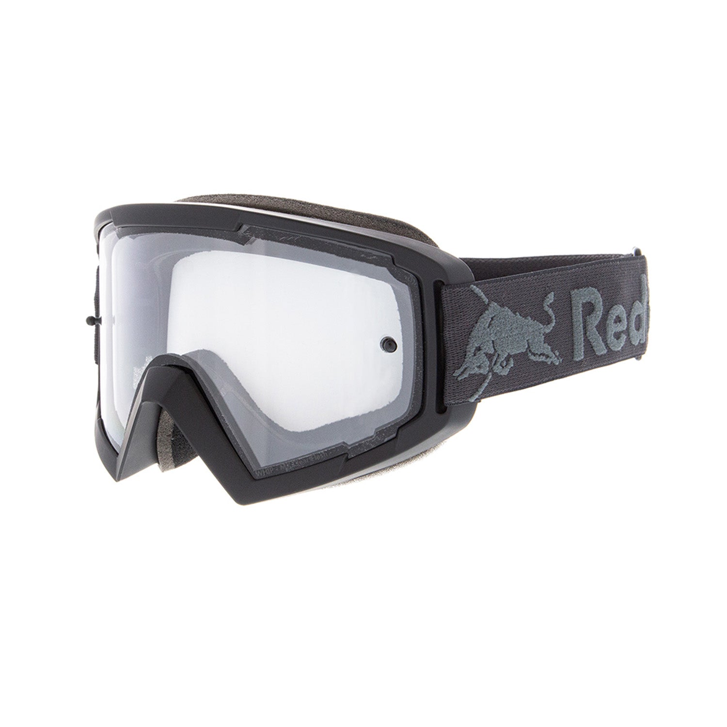 red bull spect goggles review Red Bull SPECT Goggles WHIP Dual Lens