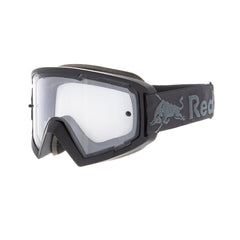 Red Bull SPECT Goggles WHIP Dual Lens - ReEvolution