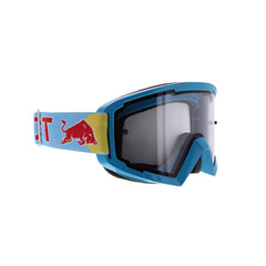 Red Bull SPECT Goggles WHIP Single Lens - ReEvolution