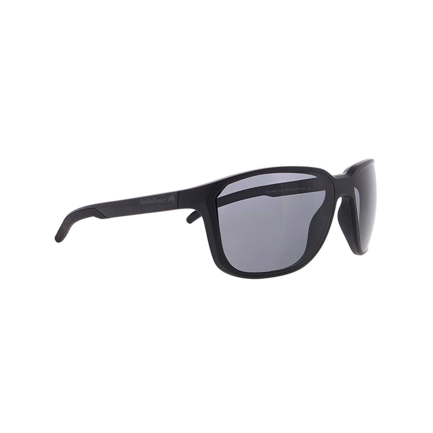 Red Bull SPECT Sunglasses BOLT Polarized - ReEvolution