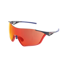 Red Bull SPECT Sunglasses FLOW Mirror - ReEvolution