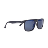 Red Bull SPECT Sunglasses LEAP Polarized - ReEvolution