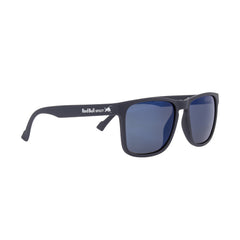 Red Bull SPECT Sunglasses LEAP Polarized - ReEvolution